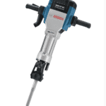 Bosch Meiselhammer | Kjøp på nett hos Staypro.no 2019-10-22 10-37-26