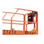 Scissor-lift-Dingli-JCPT1212HD-4