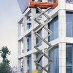 Scissor-lift-Dingli-JCPT1212HD-7